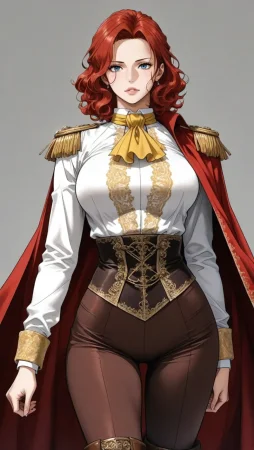 Pixiv 종이구름 39688127 - Page 86