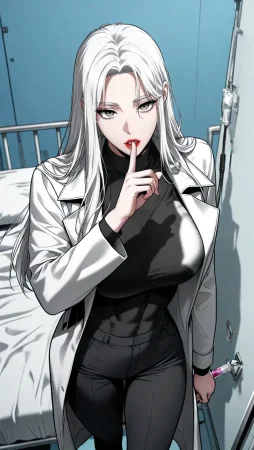 Pixiv 종이구름 39688127 - Page 860