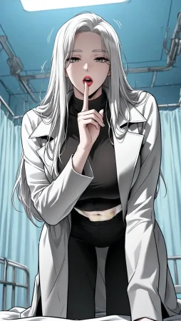 Pixiv 종이구름 39688127 - Page 865