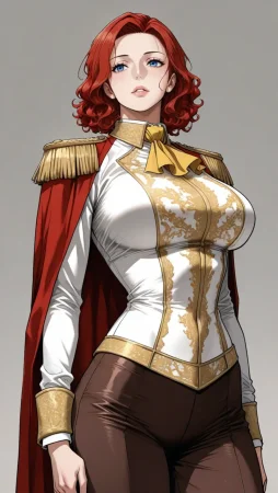 Pixiv 종이구름 39688127 - Page 87