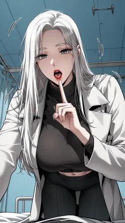 Pixiv 종이구름 39688127 - Page 866