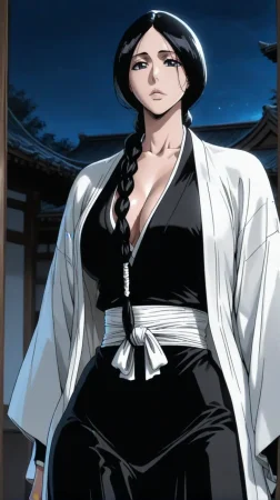 Pixiv 종이구름 39688127 - Page 868