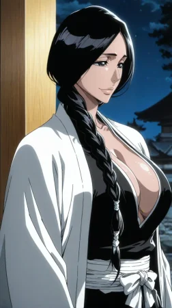 Pixiv 종이구름 39688127 - Page 871