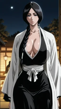 Pixiv 종이구름 39688127 - Page 872