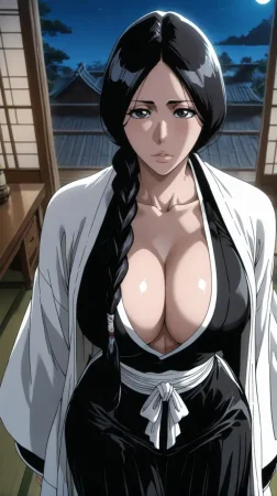 Pixiv 종이구름 39688127 - Page 878