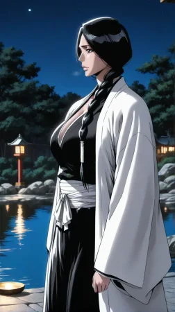 Pixiv 종이구름 39688127 - Page 879