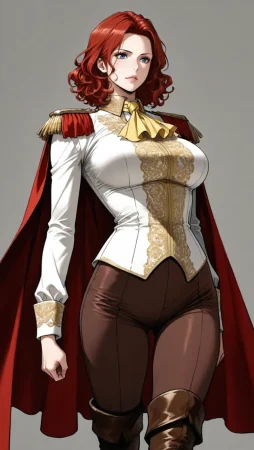 Pixiv 종이구름 39688127 - Page 89