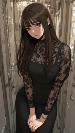 Pixiv 종이구름 39688127 - Page 9