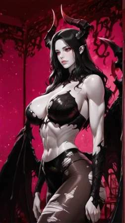 Pixiv 종이구름 39688127 - Page 898