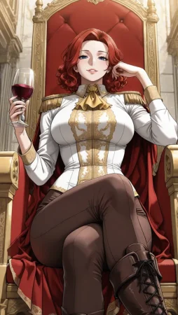 Pixiv 종이구름 39688127 - Page 91