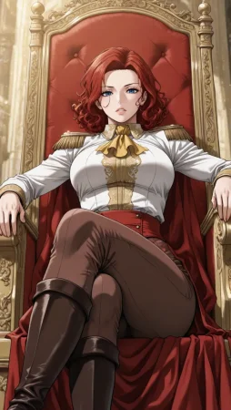 Pixiv 종이구름 39688127 - Page 92