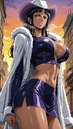 Pixiv 종이구름 39688127 - Page 925