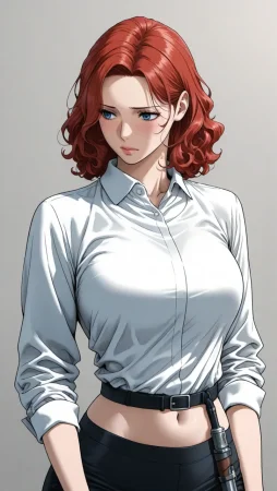 Pixiv 종이구름 39688127 - Page 93