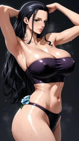 Pixiv 종이구름 39688127 - Page 930