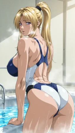 Pixiv 종이구름 39688127 - Page 936