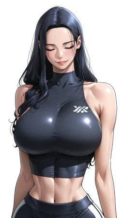 Pixiv 종이구름 39688127 - Page 99