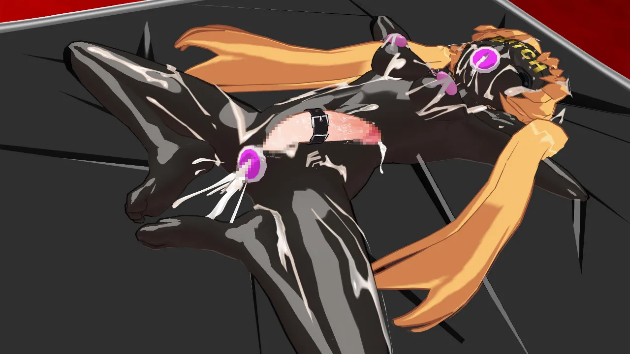 pixiv 3DCG Fans2025.6.23-103498075 - Image 10