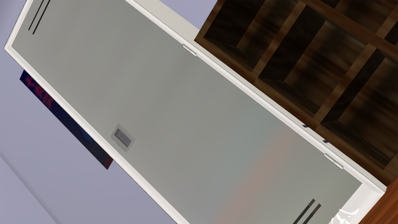 pixiv 3DCG Fans2025.6.23-103498075 - Image 103