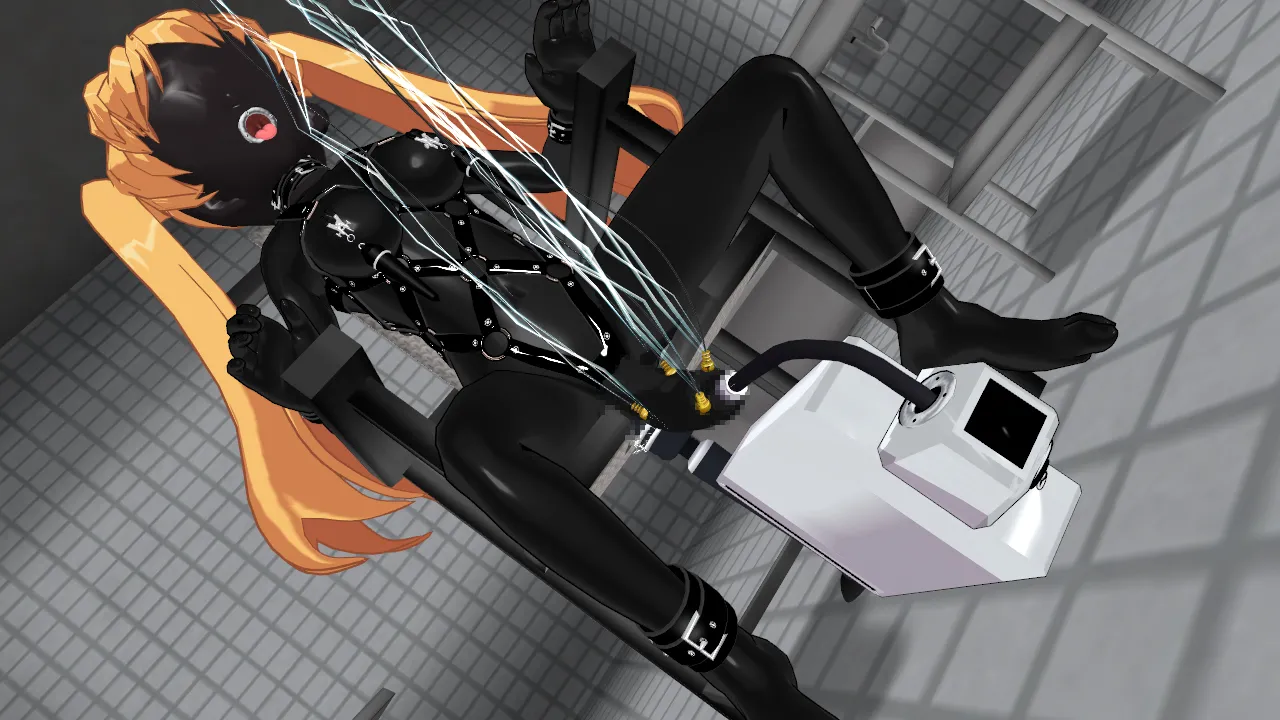 pixiv 3DCG Fans2025.6.23-103498075 - Image 11