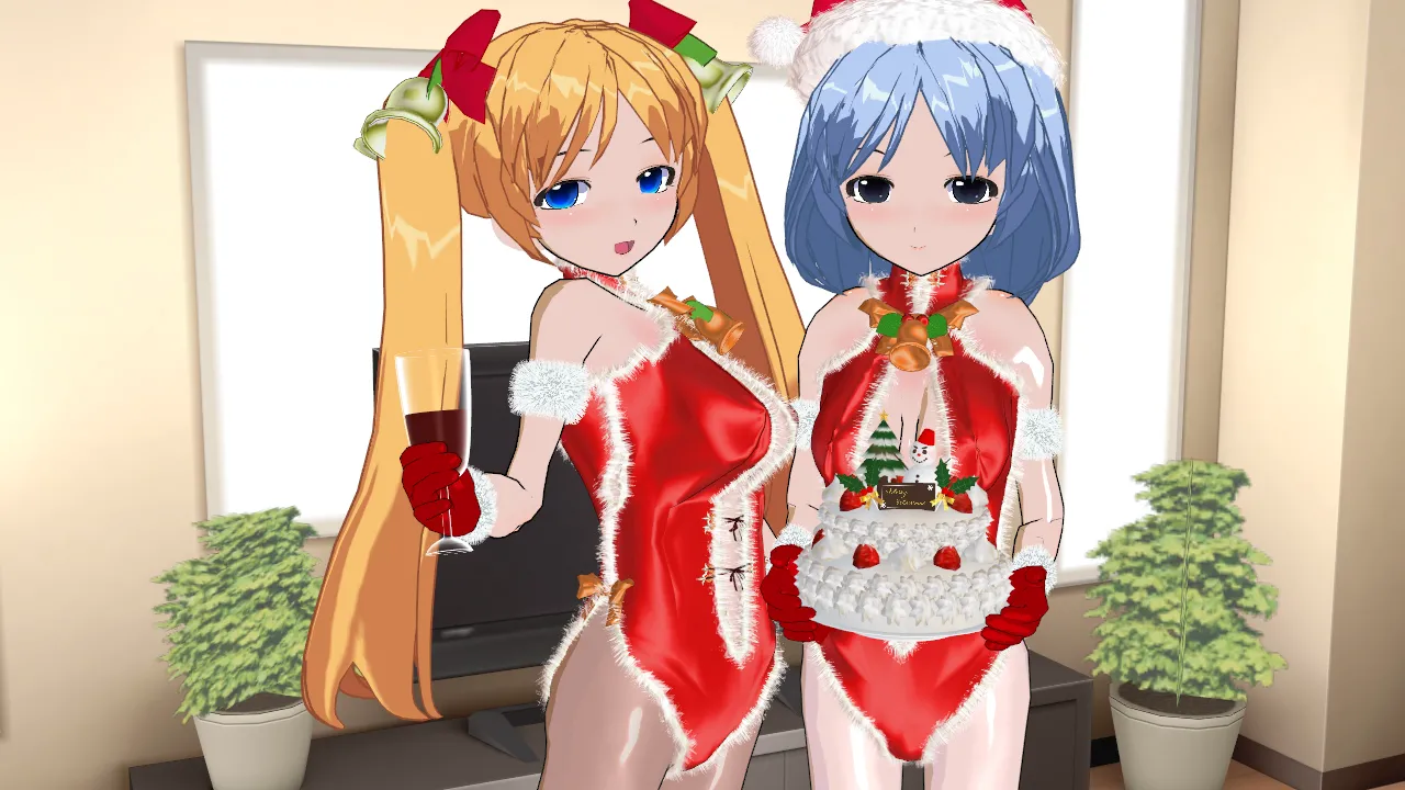 pixiv 3DCG Fans2025.6.23-103498075 - Image 110