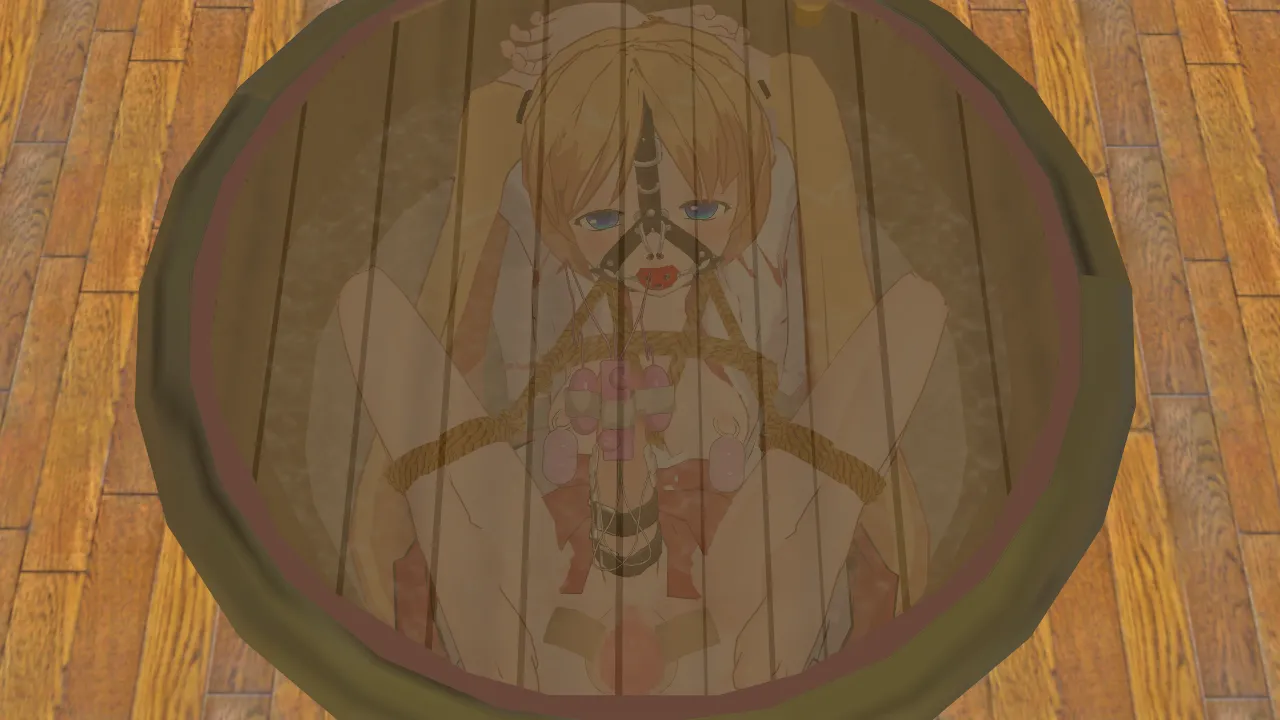 pixiv 3DCG Fans2025.6.23-103498075 - Image 116