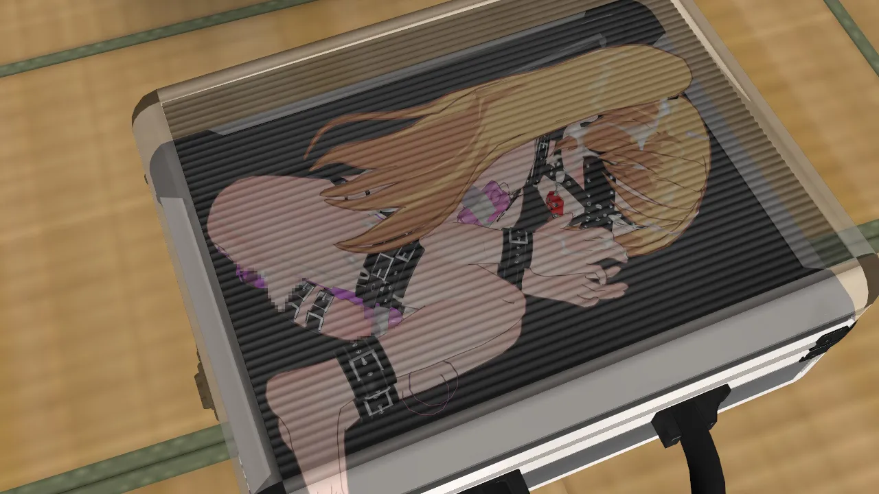 pixiv 3DCG Fans2025.6.23-103498075 - Image 121