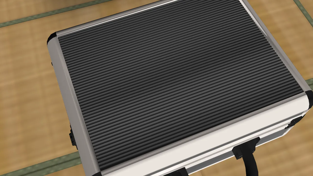 pixiv 3DCG Fans2025.6.23-103498075 - Image 122