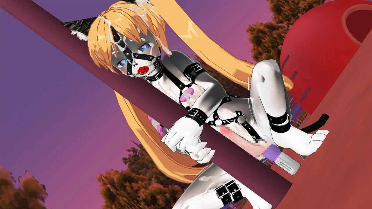 pixiv 3DCG Fans2025.6.23-103498075 - Image 17