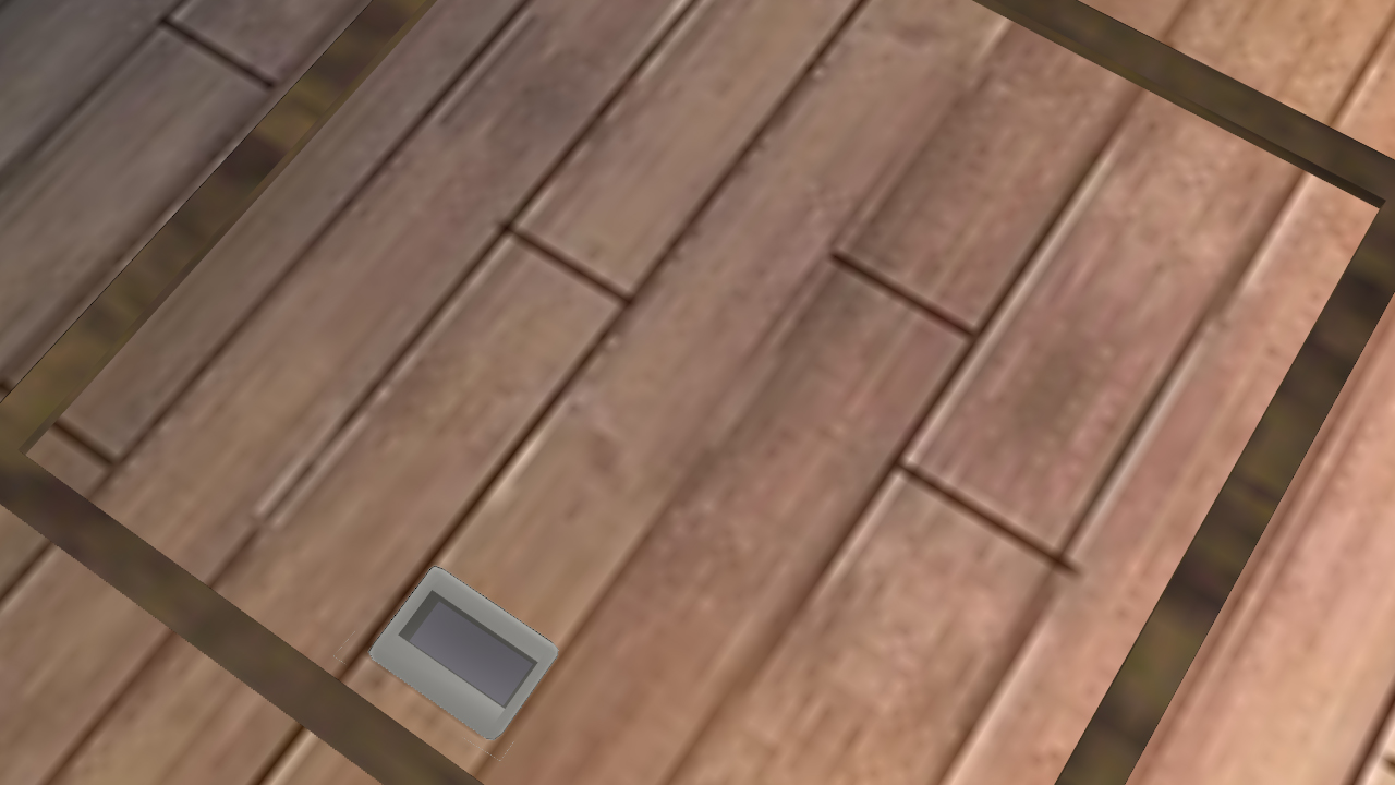 pixiv 3DCG Fans2025.6.23-103498075 - Image 53