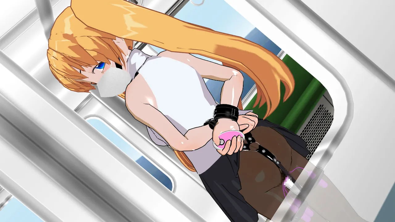 pixiv 3DCG Fans2025.6.23-103498075 - Image 61