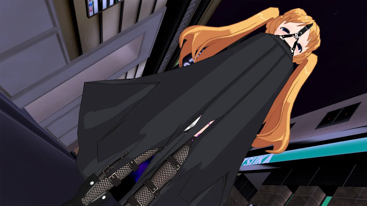 pixiv 3DCG Fans2025.6.23-103498075 - Image 72