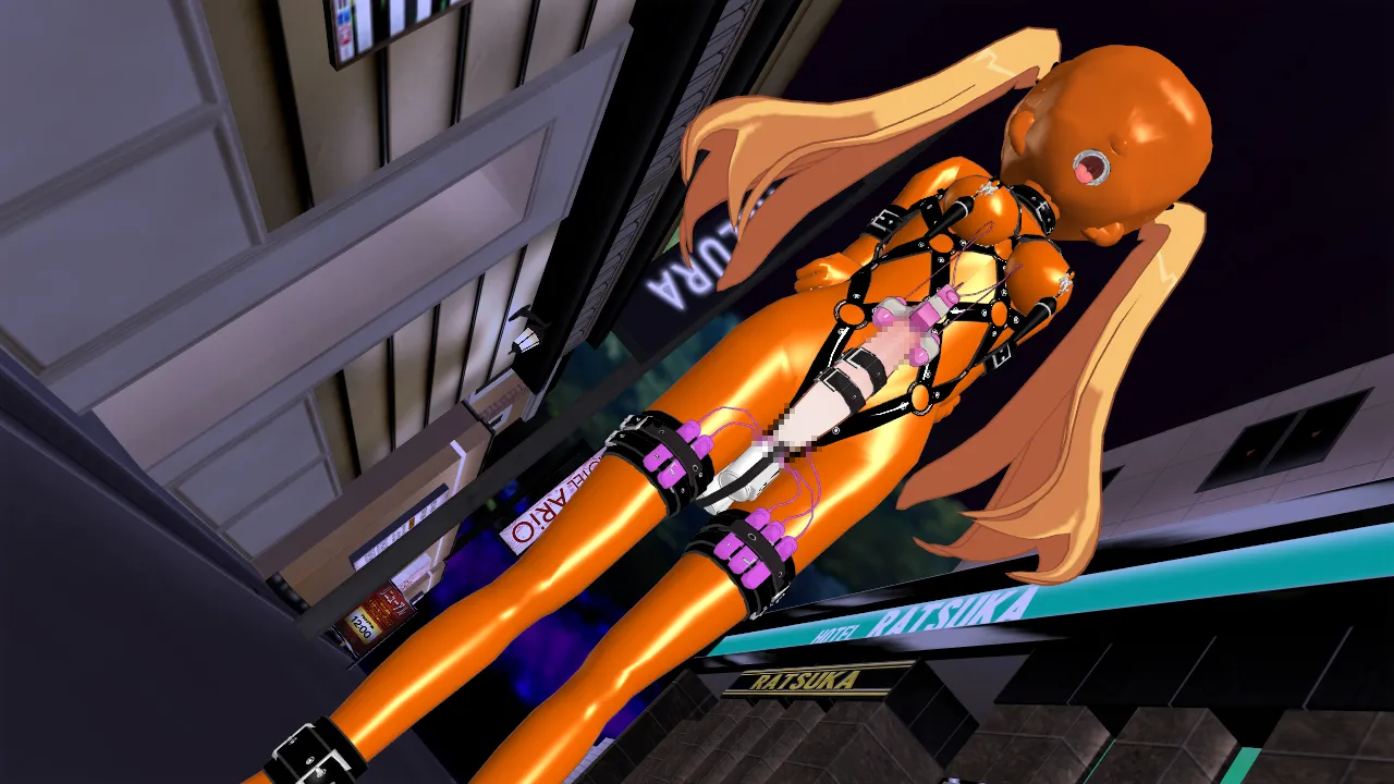 pixiv 3DCG Fans2025.6.23-103498075 - Image 74