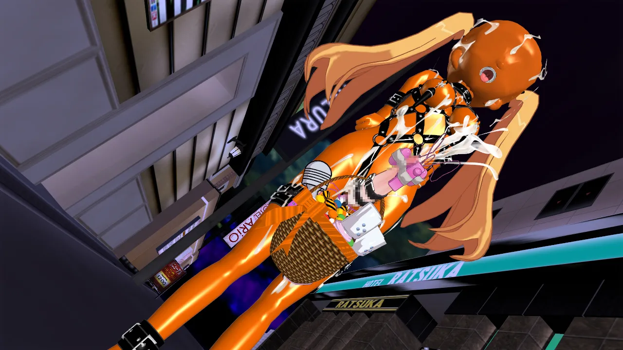 pixiv 3DCG Fans2025.6.23-103498075 - Image 75