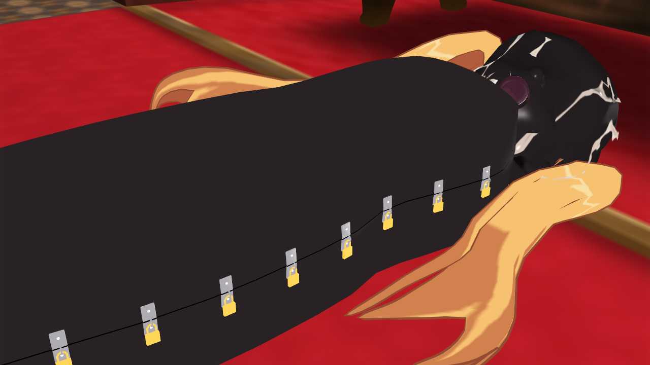 pixiv 3DCG Fans2025.6.23-103498075 - Image 93