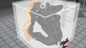 pixiv 3DCG Fans2025.6.23-103498075 - Page 109