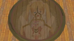 pixiv 3DCG Fans2025.6.23-103498075 - Page 116