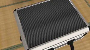 pixiv 3DCG Fans2025.6.23-103498075 - Page 122