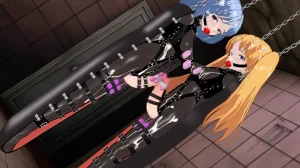 pixiv 3DCG Fans2025.6.23-103498075 - Page 22