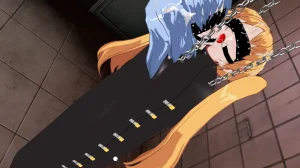 pixiv 3DCG Fans2025.6.23-103498075 - Page 23