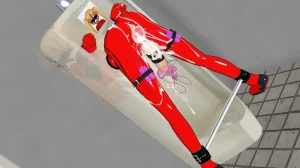 pixiv 3DCG Fans2025.6.23-103498075 - Page 27