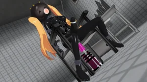 pixiv 3DCG Fans2025.6.23-103498075 - Page 38