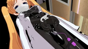 pixiv 3DCG Fans2025.6.23-103498075 - Page 4