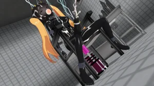 pixiv 3DCG Fans2025.6.23-103498075 - Page 41