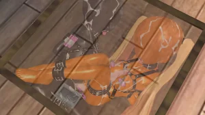 pixiv 3DCG Fans2025.6.23-103498075 - Page 52