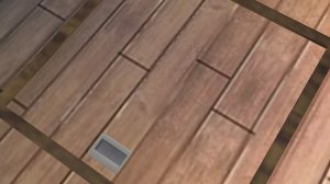 pixiv 3DCG Fans2025.6.23-103498075 - Page 53