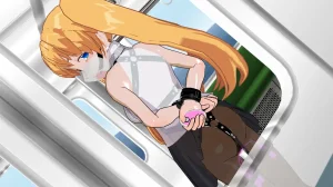 pixiv 3DCG Fans2025.6.23-103498075 - Page 59