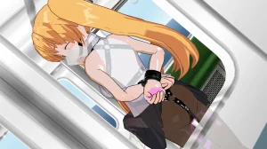 pixiv 3DCG Fans2025.6.23-103498075 - Page 60