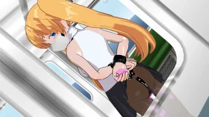 pixiv 3DCG Fans2025.6.23-103498075 - Page 61