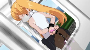 pixiv 3DCG Fans2025.6.23-103498075 - Page 62