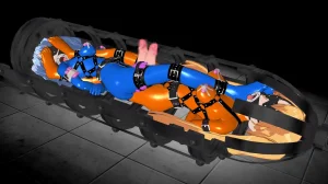 pixiv 3DCG Fans2025.6.23-103498075 - Page 67